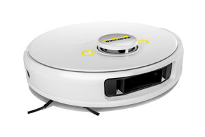 Gamme compact